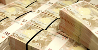 Geld